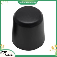 Rotary Knob Switch Audio Radio Volume for     3 Series 1 E90 E81 E82 E87 E88