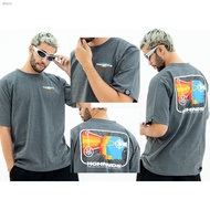 shirt t-shirt cloth SALL!! ∈◙❃۞✶Hghmnds Clo. - Mind Rainbow