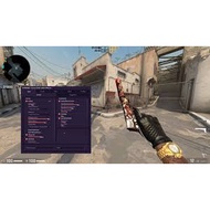 CSGO AIMBOT 2022 ONLINE PC