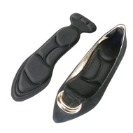 T-shaped insole shoe insole shoe insole shoe insole/