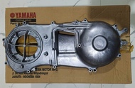 YAMAHA NMAX V2/ V2.1 AEROX V2 COVER CRANKCASE 1- METAL WITH GASKET