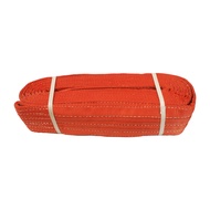 สายพานยกของ ไจแอ้นท์ คิงคอง TH6-0603