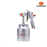 PUMPKIN XTREME กาพ่นสี กาล่าง 750ซีซี PTT-W71S/31836