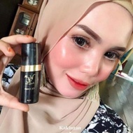 CC Cream bb cream Vsl Cosmetic