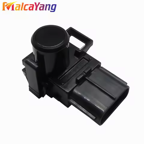 3 Color PDC Parking Sensor For Toyota Land Cruiser Sequoia 4.6L 4.7L 5.7L V8 89341-33160 8934133160
