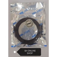 Flywheel Oil Seal (Viton) for Toyota Corolla KE70 AE80 AE92 AE101 AE111 Liteace KM36 Unser KF80 1.8 