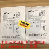 全新包裝德國SICK西克GL6-N1112貨號1051780議價