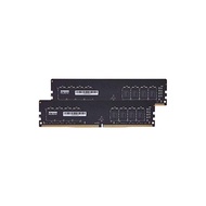 Essencor KLEVV Desktop PC memory DDR4 3200Mhz PC4-25600 8GB x 2 16GB kit with 288pin SK hynix memory chip KD48GU881-32N220D