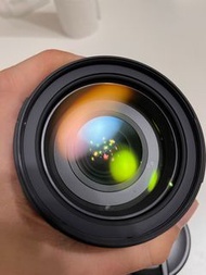 Nikon AF-S NIKKOR 28-300mm F3.5-5.6 G ED VR