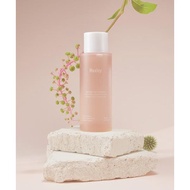 huxley 「ハクスリー日本公式」パフュームヘアエッセンス；モロッカンガーデナー サボテンシードオイル ウォーターオイルタイプ「80mL」