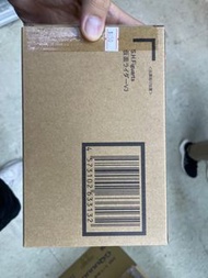 真骨雕幪面超人v3