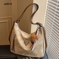 Imported bag aif3015