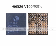 Applicable to Huawei Honor V30/Pro Nova6 Charging Hi6526 Power IC Honor 20 Pro P30