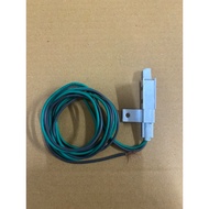 SHARP DK11 EST7015 MICRO SWITCH WASHING MACHINE