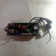BENQ MP612C PROJECTOR BALAST