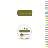 Joielle Baby Wonder Cream (60g)