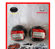 ORIGINAL HONDA ABSORBER MOUNTING ABS MTG FRONT HONDA CITY SEL TMO T9A BRV HRVJ AZZ SAA T5A TGO CRZ F