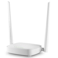 TENDA N301 Wireless Wifi Router