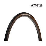 Panaracer Gravel King Sk Tire Sidewall 27.5x1.75 Black/Brown