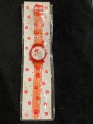 絕版 My Melody 手錶