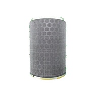 [ Direct from Japan ] [ Car Parts ] [ Genuine product  ] CB400SF Genuine Air Filter NC31(17230-MY9-000)