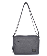 Japan Yoshida PORTER Messenger bag mens shoulder waterproof nylon business casual female bag