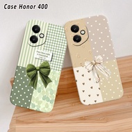 Honor 400 400 Lite Play 60 5g X9c X6 Pro 5g Case Latest 2025 Huawei Honor N 851 Silicone Softcase