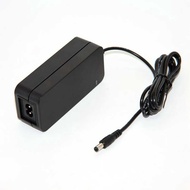 Desktop C8 8 Suffix Power Adapter 12v2a ccc 3C Certification