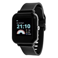 Archon VIBRANTE Smart Digital Watch 智能手錶 +ECG 心電圖心律不正檢測監測 父親節 母親節 禮物