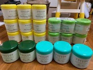 現貨英國直送Cyclax英女皇面霜