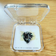 Straw Straw guitar and bass picks customizati Electric guitar Electric bass picks Limited Customized