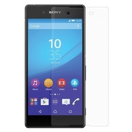 ATTA Premium Screen Protector for Xperia Z3 Plus Z3+ (Original)