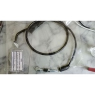 Hyosung Naza Blade Performance Cable Clutch