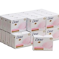 dove soap 135g soap