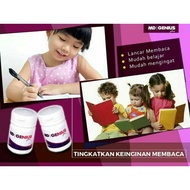 Produk minda MD Plus