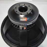 Komponen Speaker B&C 18TBX100 18 inch 18 TBX100 ( Subwoofer )