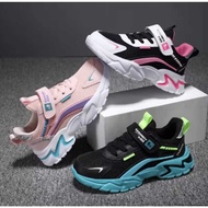 Boys' School Sneakers Boys' Junior High School Boys' School Sneakers Elementary School Girls' Sneake