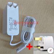 WOW 25V 25.8V 0.6A 600mA Charger for LEXY JIMMY 21.6V JV51 JV71 JV52 JV53 Handheld Cordless Vacuum S