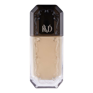 KVD Beauty Good Apple Full-Coverage Transfer-Proof Vegan Serum Foundation