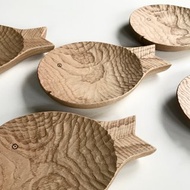 訂做魚缸S栗子栗子