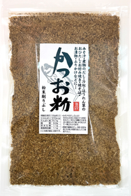 日式鰹魚粉 230g (賞味期限 2026年7月22日)