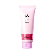 Sansim Jeong Cleansing Foam