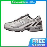 New Balance | NEW BALANCE U509GW - ของแทจากรานคา GW 241531