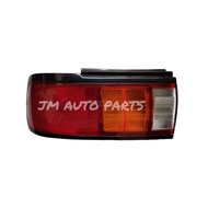 Nissan Sentra 1990 - 1994 B-13 B13 Red Tail Light Tail Lamp