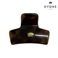 OYONE PARIS Hair Jaw Clip Premium Hair Clip 0426-201