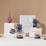 【L. ERICKSON 官方旗艦】品牌紙袋 精緻禮盒組