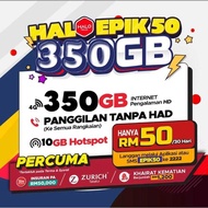 Halo Telco Unlimited