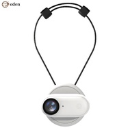 Quick Release Magnetic Lanyard for  GO 3/GO 3S GO2/GO1 Sport Camera Pendant Neck Strap Pocket Holder