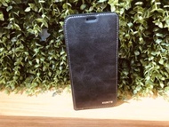 เคสฝาพับหนัง XUNDU SAMSUNG J2 J4 J7 J7PLUS J7pro J710 J2pro J4plus J6plus A9proแบบฝาพับเก็บบัตรได้