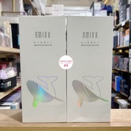 NMIXX Official Light Stick 官方手燈